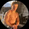 edmathews_ - @edmathews_ - TikTok