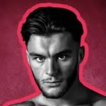 @edmathews_fanpage - Instagram