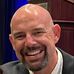 Edward Mathews - Facebook