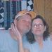 Edward Mathews - Facebook