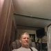 Edward Mathews - Facebook