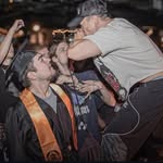 Ed mattern - @ohthatguyed - Instagram