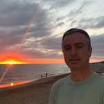 Ed Mattern - @superfabio86 - Instagram