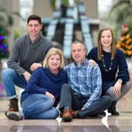 Ed Mattern - Facebook