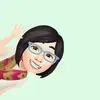 Edda Mattern - @eddamattern - TikTok