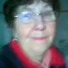 edelgardmattern - @edelgardmattern - TikTok