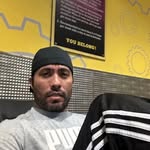 Edga Mattern - @edgamattern - Instagram