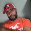 Edgar Mattern - @edgar.mattern - TikTok