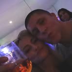 Edgar Mattern - Facebook