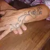 Edith Mattern - @edithmattern - TikTok