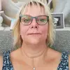 edithamattern - @edithamattern - TikTok