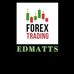 Ed Matts - Facebook
