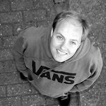 Ed Matts - @edmatts8ee8 - Instagram