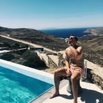 Ed Matts - @edmatts - Instagram