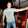 Ed Mattson - @ed.mattson - TikTok