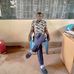 Edu Matts - Facebook