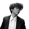 まっつ/Matts - @matts_comedian - TikTok