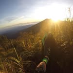 Ed Matz - @ed.matz - Instagram