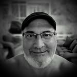Ed Matz - @sparticustheman - Instagram