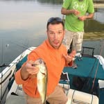 Ed Matz - @matz3942 - Instagram