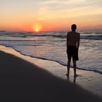ED Mratz - Facebook