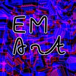 Edward Matzko - @edmatzkoart - Instagram