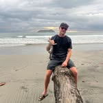 Matthias ED - @ed_matz - Instagram