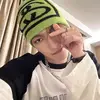 🪐 - @matzedtz - TikTok