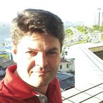 Eberso Denir Maule - @edmaule - Instagram