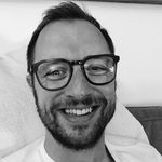 Ed - @ed_maule - Instagram