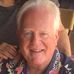 Ed Maule - Facebook