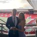 Ed Maule - Facebook