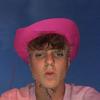 edmaule - @edmaule92 - TikTok