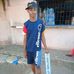 Eduardo Maule - Facebook