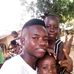 Edward Mulai - Facebook