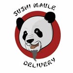 Evelyn Arely Villalobos Lastra - @sushi_maule_delivery - Instagram