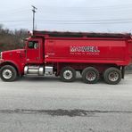 Ed Maxwell - Facebook