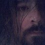 Ed Maxwell - @maxed69 - Instagram