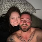 ED Maxwell - @jeepers_peepers16 - Instagram