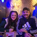 Ed Maxwell - @angry_hippie_construction - Instagram