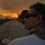 Ed Maxwell - @xplorer_llttf - Instagram