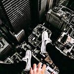 Ed maxwell - @ed_maxwell_ - Instagram