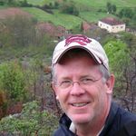 Ed Maxwell - @edmax55 - Instagram