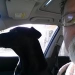 Ed Maxwell - @sandjester501 - Instagram