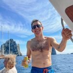 Ed Maxwell - @elshar_rockfist - Instagram