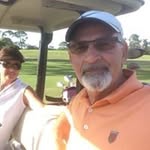 Ed Maxwell - @emax585694rivergrampy - Instagram