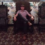 Ed Maxwell - @emaxwell67 - Instagram