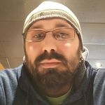 Ed Maxwell - @maxwell.ed - Instagram
