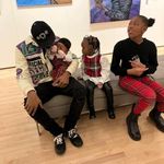 Ed Maxwell - @skee3 - Instagram