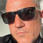 Ed Maxwell - @edmaxwell30 - Instagram